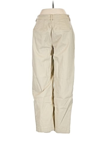 Boden Khakis (view 2)