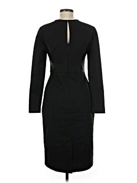 BCBGMAXAZRIA Cocktail Dress (view 2)