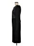 BCBGMAXAZRIA Black Cocktail Dress Size M - photo 5