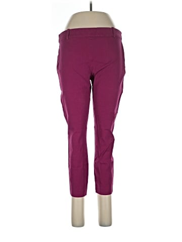 J.Crew Factory Store Active Pants (view 1)