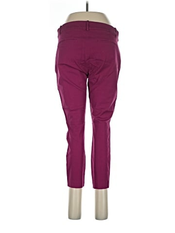 J.Crew Factory Store Active Pants (view 2)