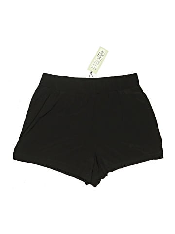 Lucky in Love Shorts (view 1)