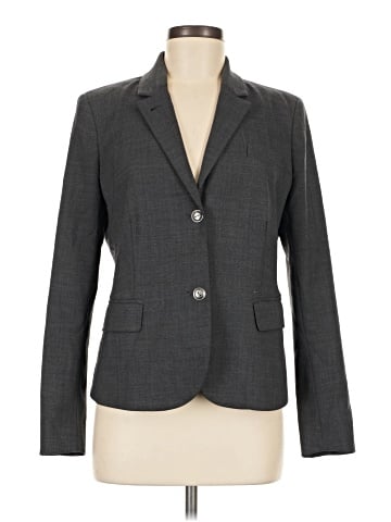 Barneys New York Blazer (view 1)