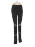 Michi Black Active Pants Size S - photo 1