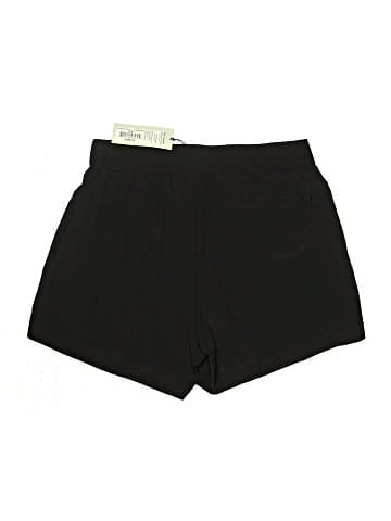 Lucky in Love Shorts (view 2)