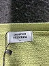 Assorted Brands Green Shrug Size M - photo 7