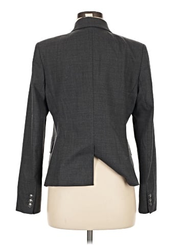 Barneys New York Blazer (view 2)