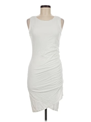 Bobi Cocktail Dress (view 1)