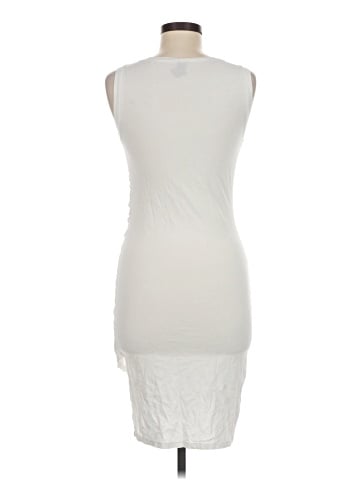 Bobi Cocktail Dress (view 2)