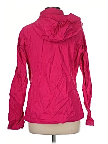Mountain Hardwear Snow Jacket (view 2)