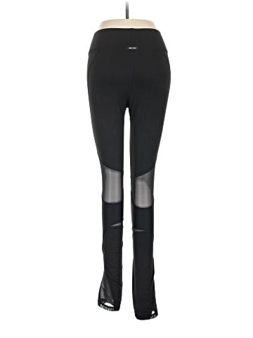 Michi Active Pants (view 2)