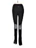 Michi Black Active Pants Size S - photo 2