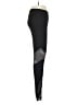 Michi Black Active Pants Size S - photo 4