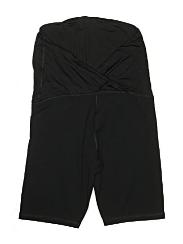 Isabel by Ingrid + Isabel Athletic Shorts (view 1)