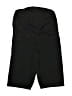 Isabel by Ingrid + Isabel Black Athletic Shorts Size M - photo 1