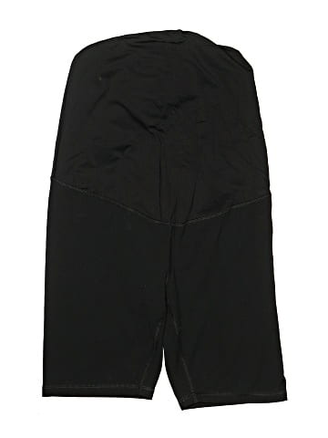 Isabel by Ingrid + Isabel Athletic Shorts (view 2)