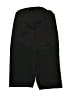 Isabel by Ingrid + Isabel Black Athletic Shorts Size M - photo 2