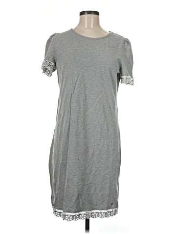 Tommy Hilfiger Casual Dress (view 1)