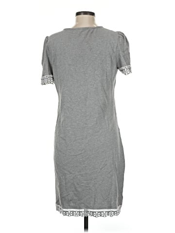 Tommy Hilfiger Casual Dress (view 2)