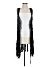 Pol Black Vest Size S - photo 1