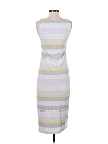 Joules Casual Dress (view 2)
