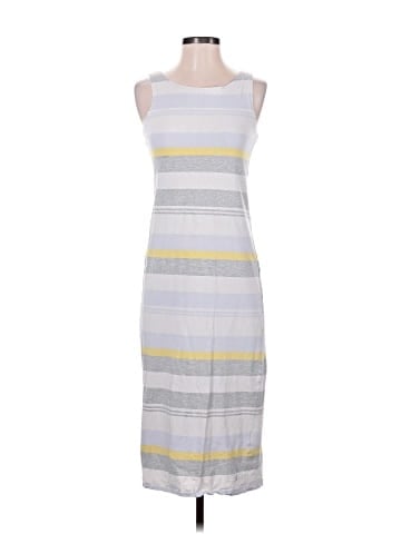 Joules Casual Dress (view 1)