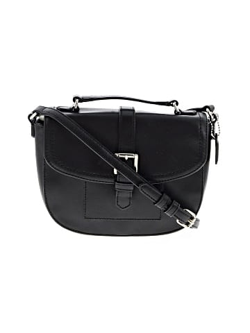 Coach Factory Satchel (view 1)