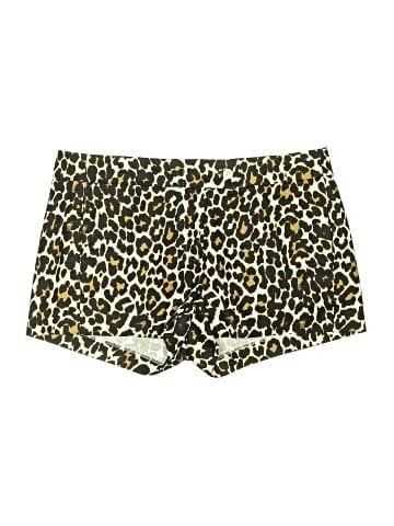 J.Crew Factory Store Shorts (view 1)