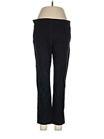 Zac & Rachel Dress Pants (view 1)