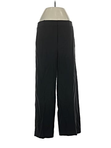 Vince. Wool Pants (view 1)