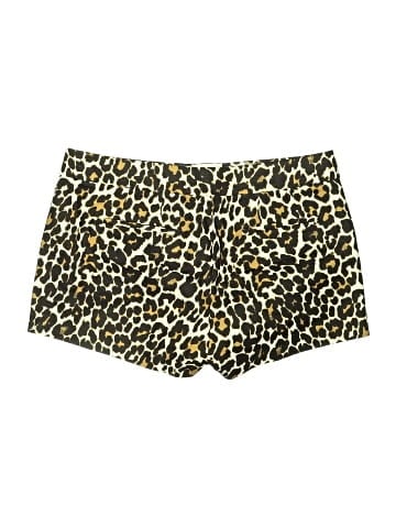 J.Crew Factory Store Shorts (view 2)