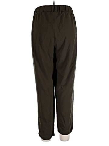 Philosophy Republic Clothing Casual Pants (view 2)