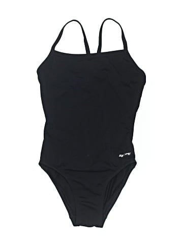 Sporti Sleeveless Top (view 1)