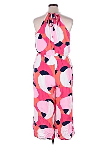 Gibson Casual Dress (view 2)