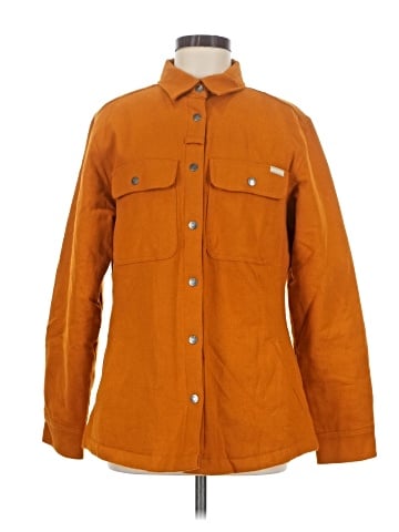 Born Primitive Jacket (view 1)