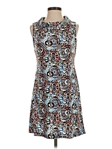 Alfani Casual Dress (view 1)