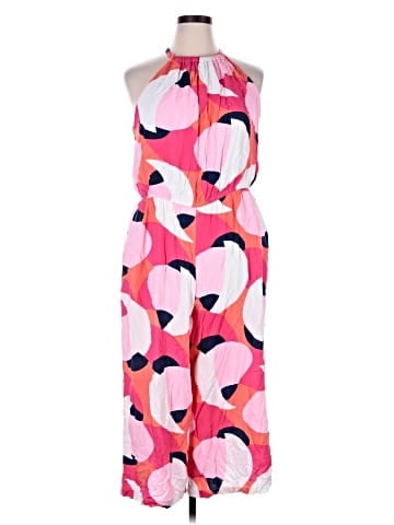 Gibson Casual Dress (view 1)