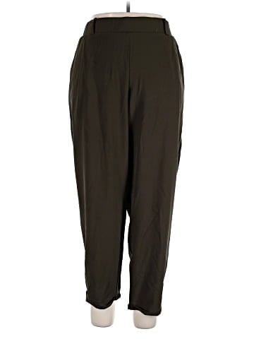 Philosophy Republic Clothing Casual Pants (view 1)