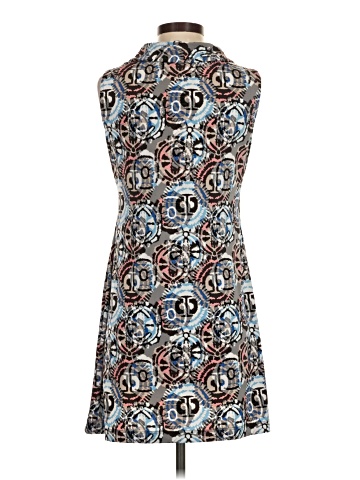 Alfani Casual Dress (view 2)