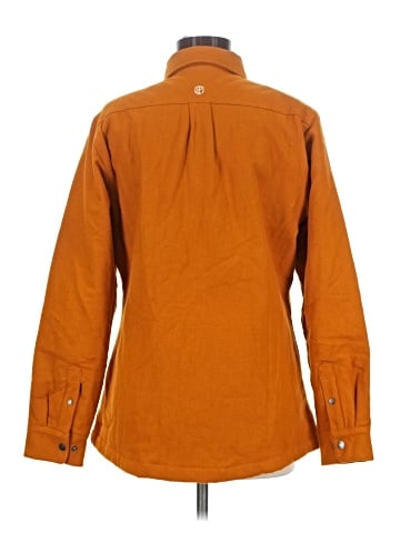 Born Primitive Jacket (view 2)
