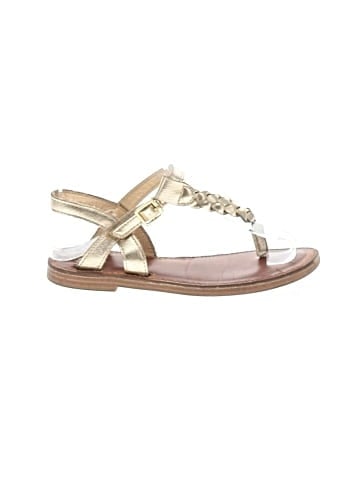 Mia Sandals (view 1)