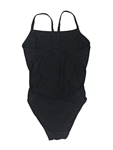 Sporti Sleeveless Top (view 2)