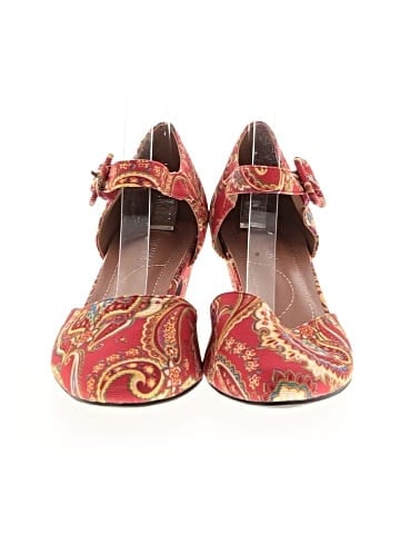 Assorted Brands Heels (view 2)