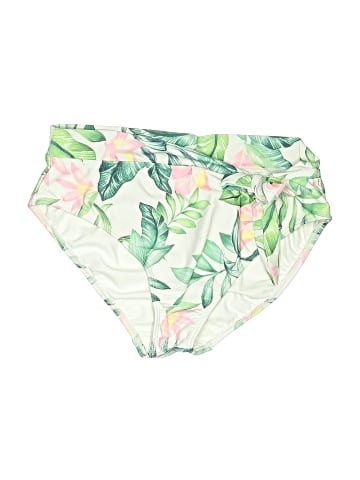 Venus Swimsuit Bottoms (view 1)