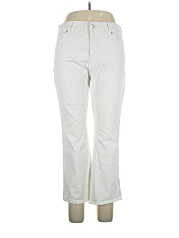 Gloria Vanderbilt Casual Pants (view 1)
