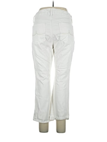 Gloria Vanderbilt Casual Pants (view 2)