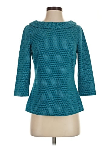 Boden Pullover Sweater (view 1)