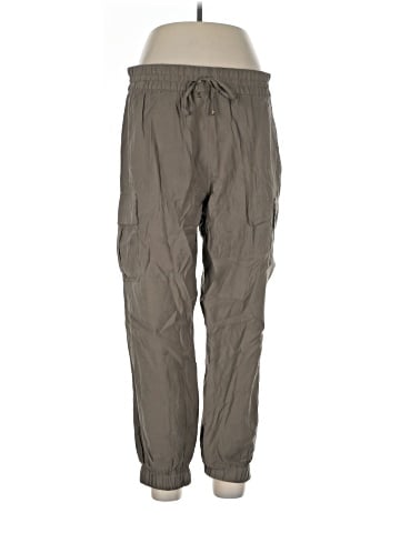 Tommy Hilfiger Cargo Pants (view 1)
