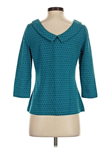 Boden Pullover Sweater (view 2)
