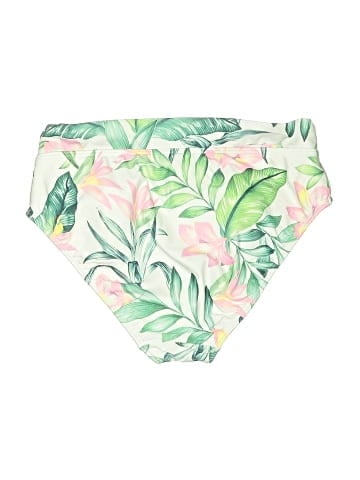 Venus Swimsuit Bottoms (view 2)